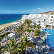 De mooiste hotels op de Canarische Eilanden