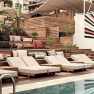 Geselecteerd! De leukste boutique hotels in Turkije