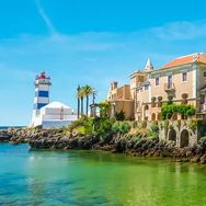 Ken jij de Costa de Lisboa al? We vertellen je meer!
