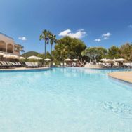 Invisa Figueral Resort