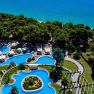 Familiehotel in Kroatië gezocht? Hier zit je goed!