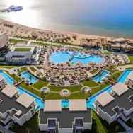 Rixos Premium Magawish