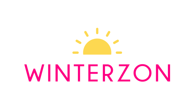 Winterzon