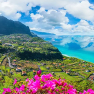 Gouden tips voor een vakantie op Madeira 