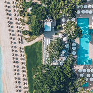 All inclusive in Europa? Dit zijn onze favoriete hotels