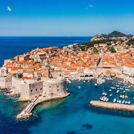 Bestemmingen in Kroatië waar ons hart sneller van gaat kloppen