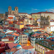 Reisgids Porto: haal alles uit jouw stedentrip