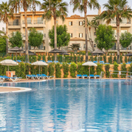 3HB Clube Humbria