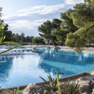 Amadria Park Hotel Ivan