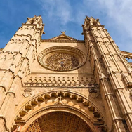 De leukste tips voor een korte vakantie naar Palma de Mallorca