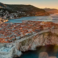 Niet te missen bezienswaardigheden in Dubrovnik