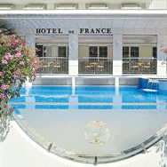 Hotel De France