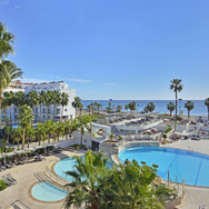 Sol Torremolinos Don Pablo