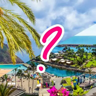 Tenerife of Gran Canaria; welk eiland past bij jou?