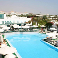 Royal Star Beach Resort