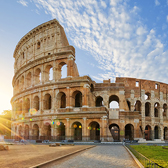 Naar Rome? Tips om te besparen op jouw stedentrip