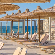 Civitel Creta Beach Hotel