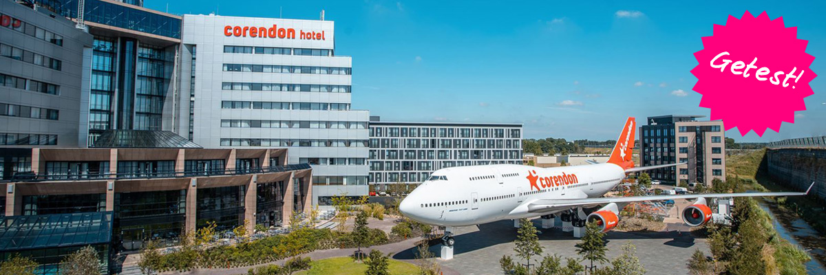 All inclusive verblijven aan Costa Holanda