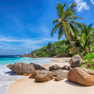 6 redenen waarom de Seychellen op jouw bucketlist moet staan