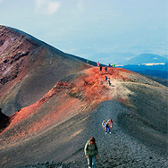 Vulkaan Etna bezoeken op Sicilië? Dit moet je weten!