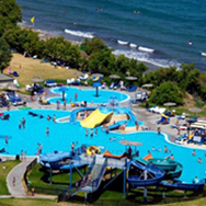 Labranda Marina Aquapark Resort