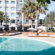 Caprice Alcudia Port By Ferrer Hotels