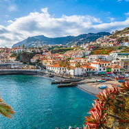 Onze tips voor een vakantie naar bloemeneiland Madeira