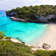 Beachlife! De mooiste stranden op Mallorca