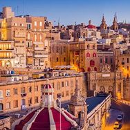 Op vakantie naar Malta? Check deze tips!