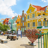 Wat te doen op Curaçao? De ultieme tips!