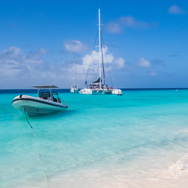 Doen! Een excursie naar Klein Curaçao