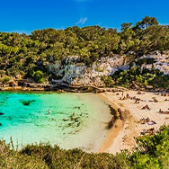 Wat te doen op Mallorca? Afvinken maar!