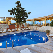 Esperides Resort Crete