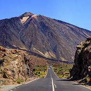 Sightseeing! De leukste excursies op Tenerife