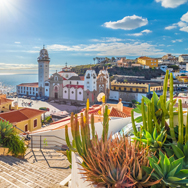 Op vakantie naar Tenerife? Check deze tips!