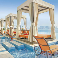 Royal Central Palm Jumeirah