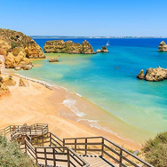 Prachtige praias! De mooiste stranden van het eiland Madeira