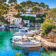 Op vakantie naar Mallorca? Check deze tips!