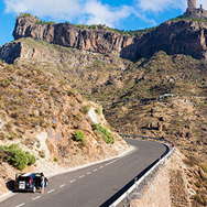 Gran Canaria met kinderen; pret voor het hele gezin!