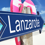 Must-see bezienswaardigheden op Lanzarote