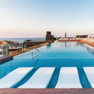 InterContinental Malta