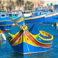 De leukste dingen om te doen op Malta? Afvinken maar!
