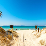 Uitgelicht! De mooiste stranden op Kos