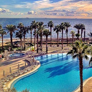 Geselecteerd! De mooiste hotels op Malta