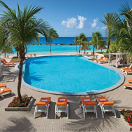 Sunscape Curacao Resort, Spa & Casino