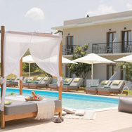 Skiathos Avaton Hotel