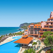 Pestana Royal All Inclusive