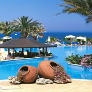 Hotel Azia Resort & Spa