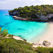  Beachlife! De mooiste stranden op Mallorca