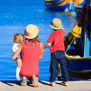 Ook leuk met kinderen! De ultieme tips